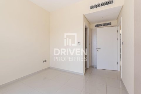 خانه شهری برای فروش در Dubai، امارات متحده عربی 3 خوابه ، 184.69 متر مربع ، شماره 743940 - تصویر 6