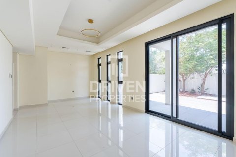 خانه شهری برای فروش در Dubai، امارات متحده عربی 3 خوابه ، 184.69 متر مربع ، شماره 743940 - تصویر 2