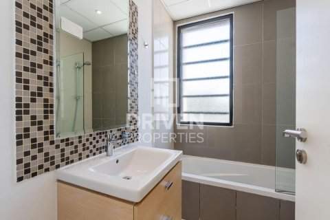 خانه شهری برای فروش در Dubai، امارات متحده عربی 3 خوابه ، 184.69 متر مربع ، شماره 743940 - تصویر 14