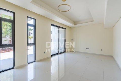 خانه شهری برای فروش در Dubai، امارات متحده عربی 3 خوابه ، 184.69 متر مربع ، شماره 743940 - تصویر 4