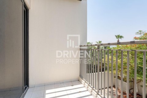 خانه شهری برای فروش در Dubai، امارات متحده عربی 3 خوابه ، 184.69 متر مربع ، شماره 743940 - تصویر 13