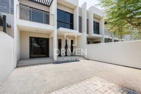 خانه شهری برای فروش در Dubai، امارات متحده عربی 3 خوابه ، 184.69 متر مربع ، شماره 743940 - تصویر 10