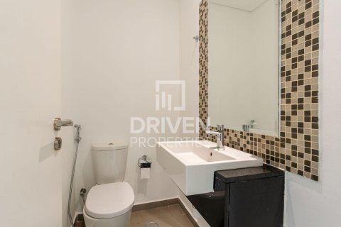 خانه شهری برای فروش در Dubai، امارات متحده عربی 3 خوابه ، 184.69 متر مربع ، شماره 743940 - تصویر 16