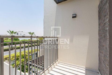خانه شهری برای فروش در Dubai، امارات متحده عربی 3 خوابه ، 184.69 متر مربع ، شماره 743940 - تصویر 12