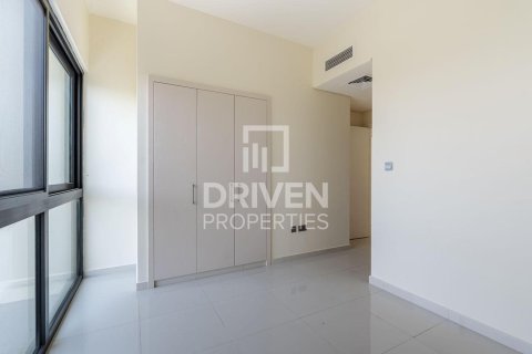 خانه شهری برای فروش در Dubai، امارات متحده عربی 3 خوابه ، 184.69 متر مربع ، شماره 743940 - تصویر 8