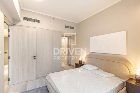 Wohnung zum Verkauf in Jumeirah Village Circle, Dubai, VAE 1 Schlafzimmer, 74.32 m2 Nr. 743943 - Foto 5
