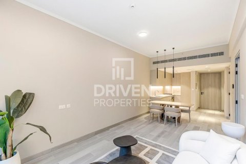 Wohnung zum Verkauf in Jumeirah Village Circle, Dubai, VAE 1 Schlafzimmer, 74.32 m2 Nr. 743943 - Foto 2