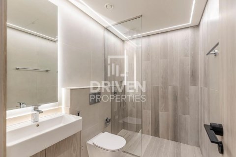 Wohnung zum Verkauf in Jumeirah Village Circle, Dubai, VAE 1 Schlafzimmer, 74.32 m2 Nr. 743943 - Foto 7