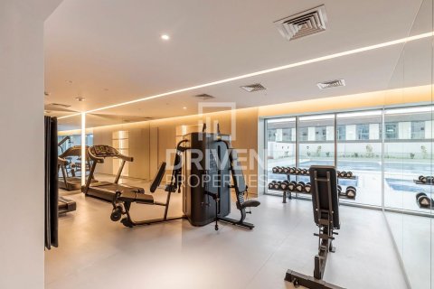 Wohnung zum Verkauf in Jumeirah Village Circle, Dubai, VAE 1 Schlafzimmer, 74.32 m2 Nr. 743943 - Foto 10