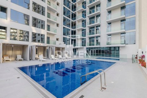 Wohnung zum Verkauf in Jumeirah Village Circle, Dubai, VAE 1 Schlafzimmer, 74.32 m2 Nr. 743943 - Foto 13