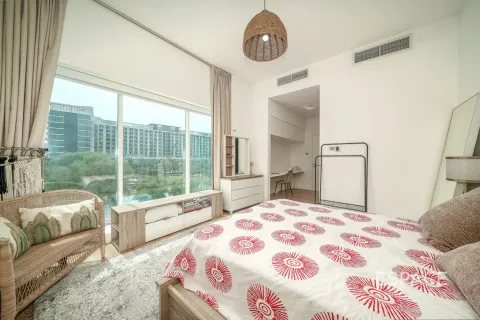 Villa zum Verkauf in Jumeirah Village Circle, Dubai, VAE 4 Schlafzimmer, 529 m2 Nr. 649658 - Foto 16
