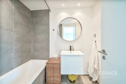 Villa zum Verkauf in Jumeirah Village Circle, Dubai, VAE 4 Schlafzimmer, 529 m2 Nr. 649658 - Foto 12
