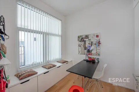 Villa zum Verkauf in Jumeirah Village Circle, Dubai, VAE 4 Schlafzimmer, 529 m2 Nr. 649658 - Foto 8
