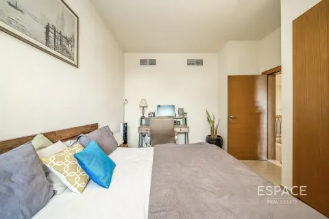 Townhouse de vânzare în Al Furjan, Dubai, EAU 3 dormitoare, 262 mp.  №649659 - poză 15