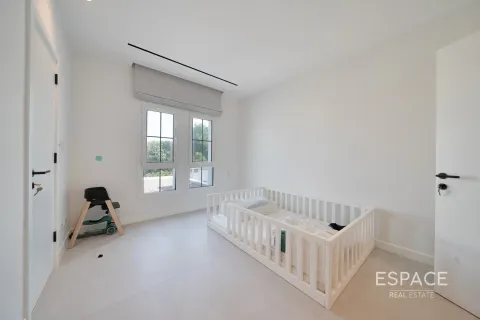 Villa in vendita a Arabian Ranches, Dubai, EAU 2 camere da letto, 157 mq. № 649660 - foto 13