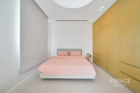 Villa in vendita a Arabian Ranches, Dubai, EAU 2 camere da letto, 157 mq. № 649660 - foto 11