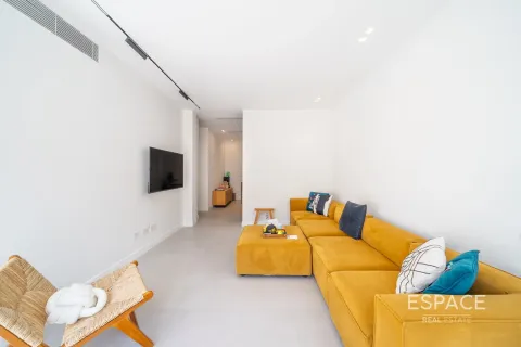 Villa in vendita a Arabian Ranches, Dubai, EAU 2 camere da letto, 157 mq. № 649660 - foto 5