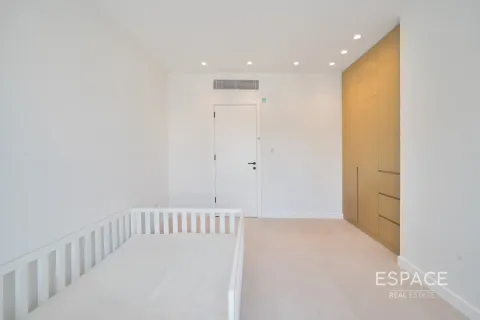 Villa in vendita a Arabian Ranches, Dubai, EAU 2 camere da letto, 157 mq. № 649660 - foto 15