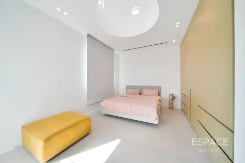 Villa in vendita a Arabian Ranches, Dubai, EAU 2 camere da letto, 157 mq. № 649660 - foto 9