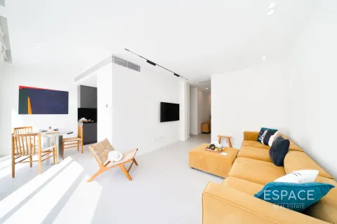 Villa in vendita a Arabian Ranches, Dubai, EAU 2 camere da letto, 157 mq. № 649660 - foto 4