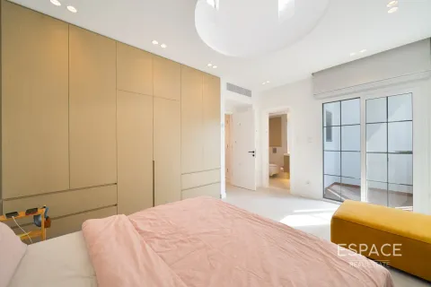 Villa in vendita a Arabian Ranches, Dubai, EAU 2 camere da letto, 157 mq. № 649660 - foto 12