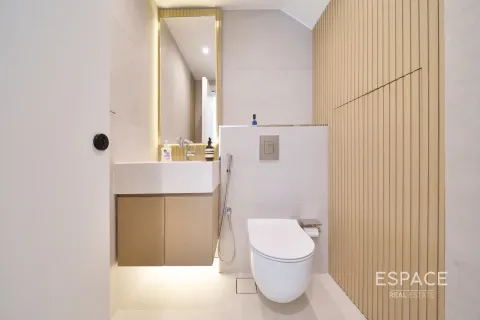 Villa in vendita a Arabian Ranches, Dubai, EAU 2 camere da letto, 157 mq. № 649660 - foto 14