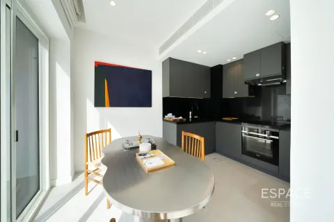 Villa in vendita a Arabian Ranches, Dubai, EAU 2 camere da letto, 157 mq. № 649660 - foto 6