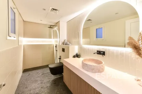 Villa zum Verkauf in The Springs, Dubai, VAE 3 Schlafzimmer, 228 m2 Nr. 649662 - Foto 15