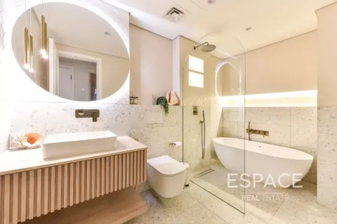 Villa zum Verkauf in The Springs, Dubai, VAE 3 Schlafzimmer, 228 m2 Nr. 649662 - Foto 6