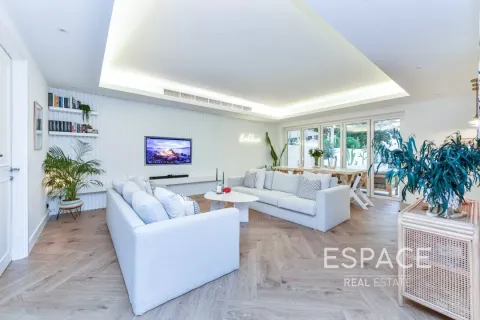 Villa zum Verkauf in The Springs, Dubai, VAE 3 Schlafzimmer, 228 m2 Nr. 649662 - Foto 8