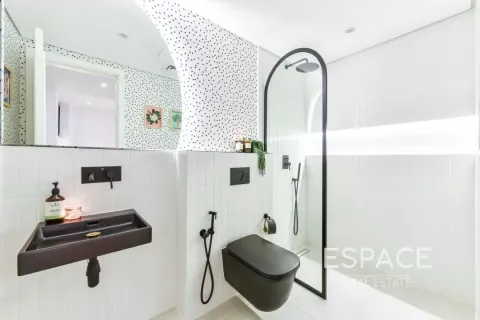Villa zum Verkauf in The Springs, Dubai, VAE 3 Schlafzimmer, 228 m2 Nr. 649662 - Foto 7