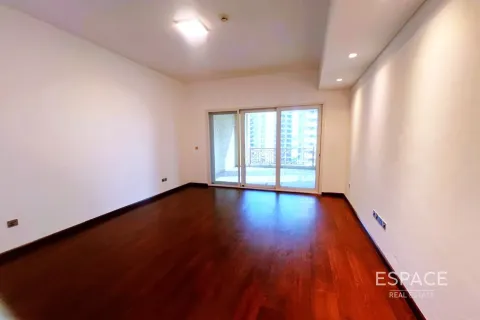 阿联酋 Dubai Palm Jumeirah 待售 : 2 卧, 161 平方米 , 编号649657 - 照片 6