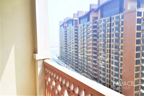 阿联酋 Dubai Palm Jumeirah 待售 : 2 卧, 161 平方米 , 编号649657 - 照片 9