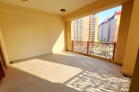 阿联酋 Dubai Palm Jumeirah 待售 : 2 卧, 161 平方米 , 编号649657 - 照片 2
