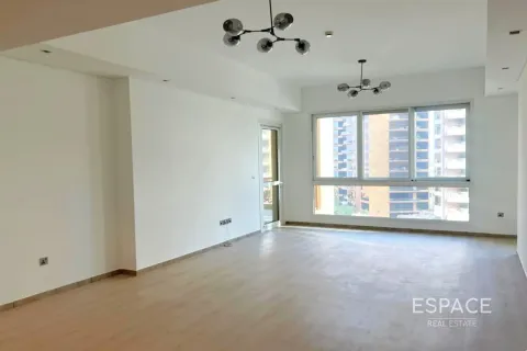 阿联酋 Dubai Palm Jumeirah 待售 : 2 卧, 161 平方米 , 编号649657 - 照片 3