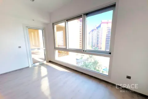 阿联酋 Dubai Palm Jumeirah 待售 : 2 卧, 161 平方米 , 编号649657 - 照片 4