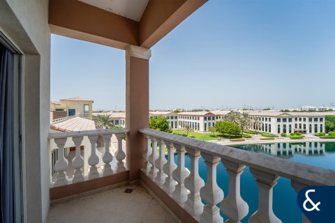 Lakás itt: Dubai Investment Park, EAE, 4 hálószoba, 452 m², azonosító: 667500 - fénykép 18