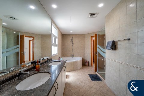 Lakás itt: Dubai Investment Park, EAE, 4 hálószoba, 452 m², azonosító: 667500 - fénykép 13