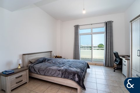 Lakás itt: Dubai Investment Park, EAE, 4 hálószoba, 452 m², azonosító: 667500 - fénykép 10