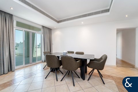 Lakás itt: Dubai Investment Park, EAE, 4 hálószoba, 452 m², azonosító: 667500 - fénykép 7