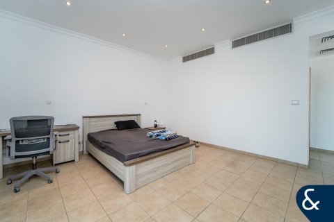 Lakás itt: Dubai Investment Park, EAE, 4 hálószoba, 452 m², azonosító: 667500 - fénykép 15