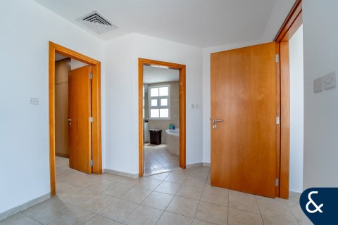 Lakás itt: Dubai Investment Park, EAE, 4 hálószoba, 452 m², azonosító: 667500 - fénykép 17