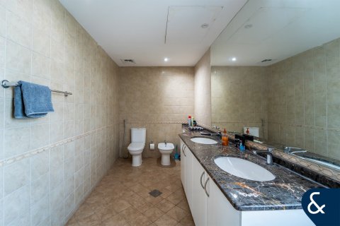 Lakás itt: Dubai Investment Park, EAE, 4 hálószoba, 452 m², azonosító: 667500 - fénykép 14