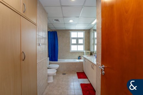 Lakás itt: Dubai Investment Park, EAE, 4 hálószoba, 452 m², azonosító: 667500 - fénykép 12