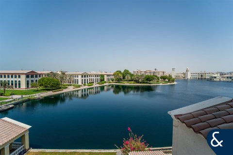 Lakás itt: Dubai Investment Park, EAE, 4 hálószoba, 452 m², azonosító: 667500 - fénykép 1