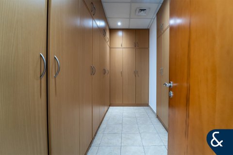 Lakás itt: Dubai Investment Park, EAE, 4 hálószoba, 452 m², azonosító: 667500 - fénykép 16