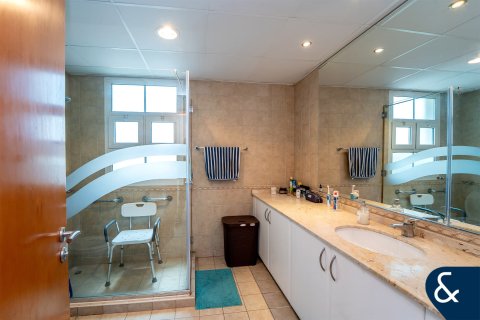 Lakás itt: Dubai Investment Park, EAE, 4 hálószoba, 452 m², azonosító: 667500 - fénykép 11