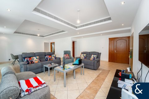 Lakás itt: Dubai Investment Park, EAE, 4 hálószoba, 452 m², azonosító: 667500 - fénykép 5