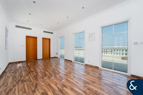 Lakás itt: Dubai Investment Park, EAE, 4 hálószoba, 452 m², azonosító: 667500 - fénykép 4