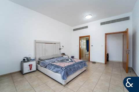 Lakás itt: Dubai Investment Park, EAE, 4 hálószoba, 452 m², azonosító: 667500 - fénykép 9